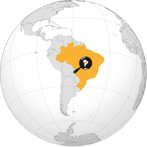 Tatapas Brasil
