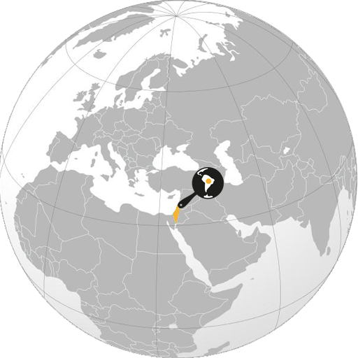 tatapas israel
